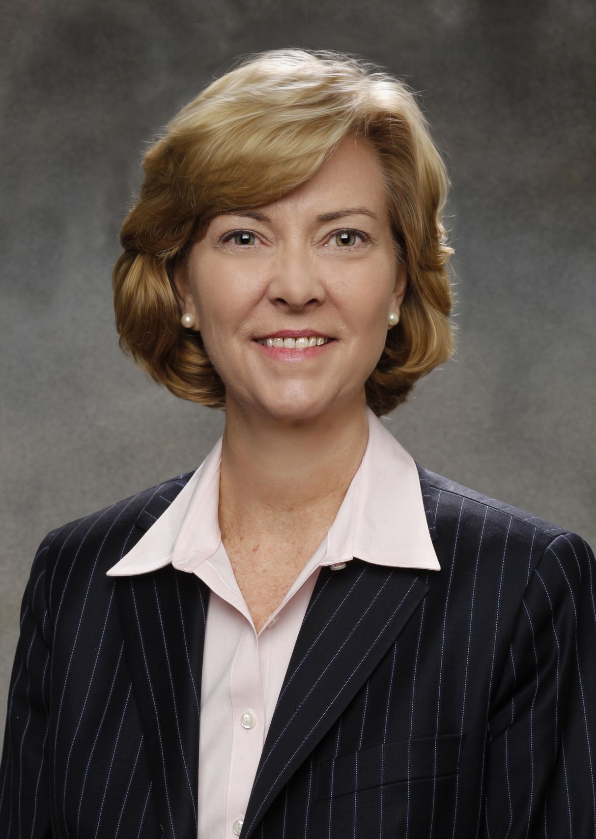 Lisa Valentine, CEO.jpg